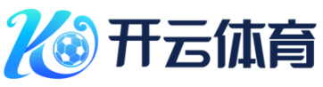 天博(中国)体育在线官方网站-TIANBO ONLINE